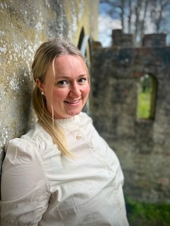 Ramona Prüser